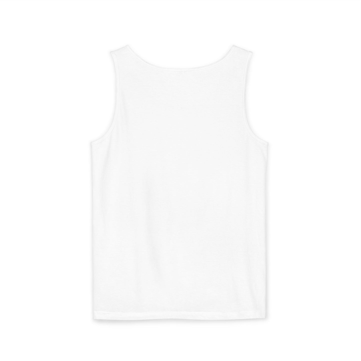 Tank Top Wintar