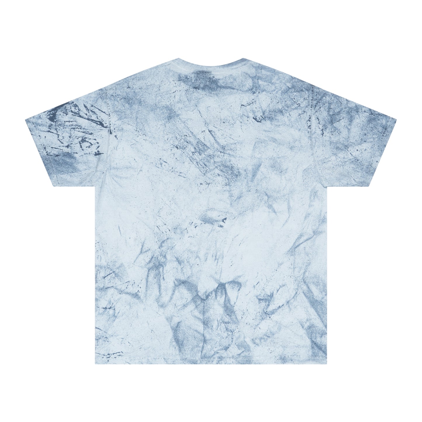 T-shirt - Vibrant Casual