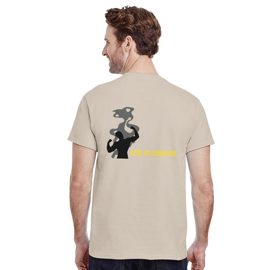 c5f7c8de-e2b3-442c-a1c8-bf3658919219