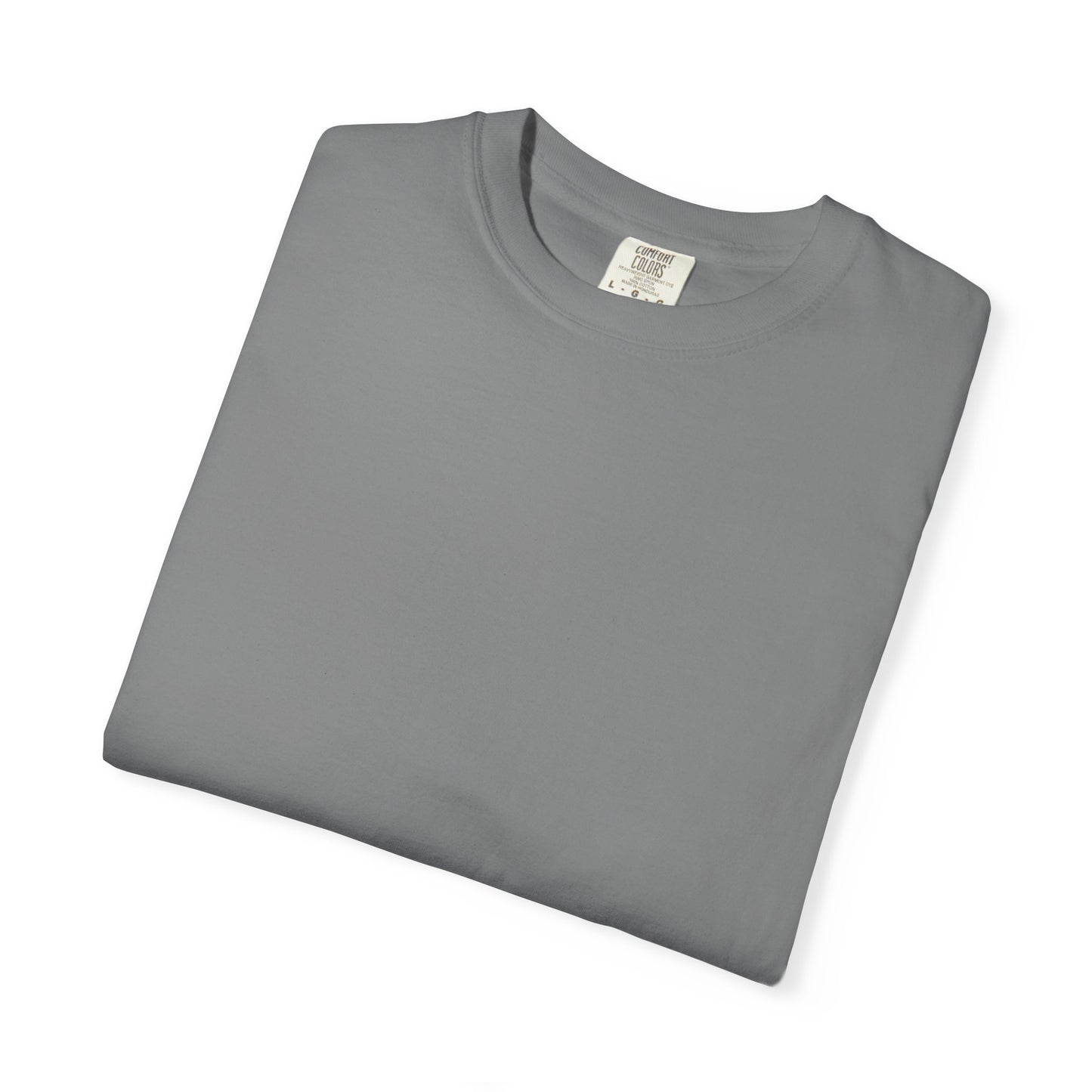 Gym T-Shirt Wintar