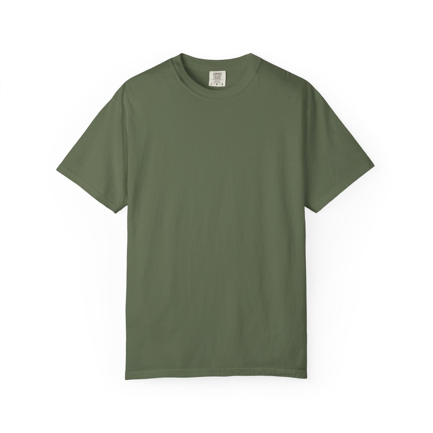 Gym T-Shirt Wintar