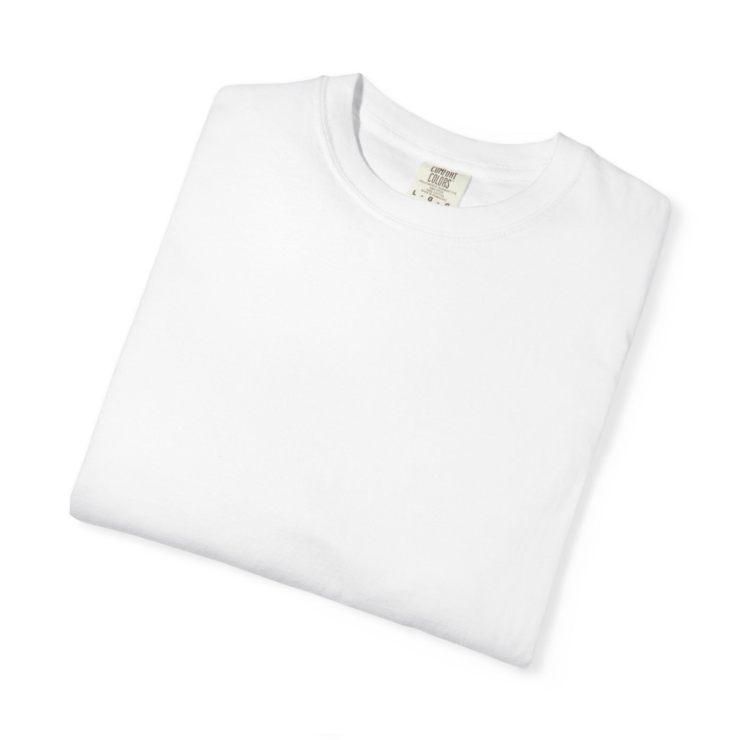 Gym T-Shirt Wintar
