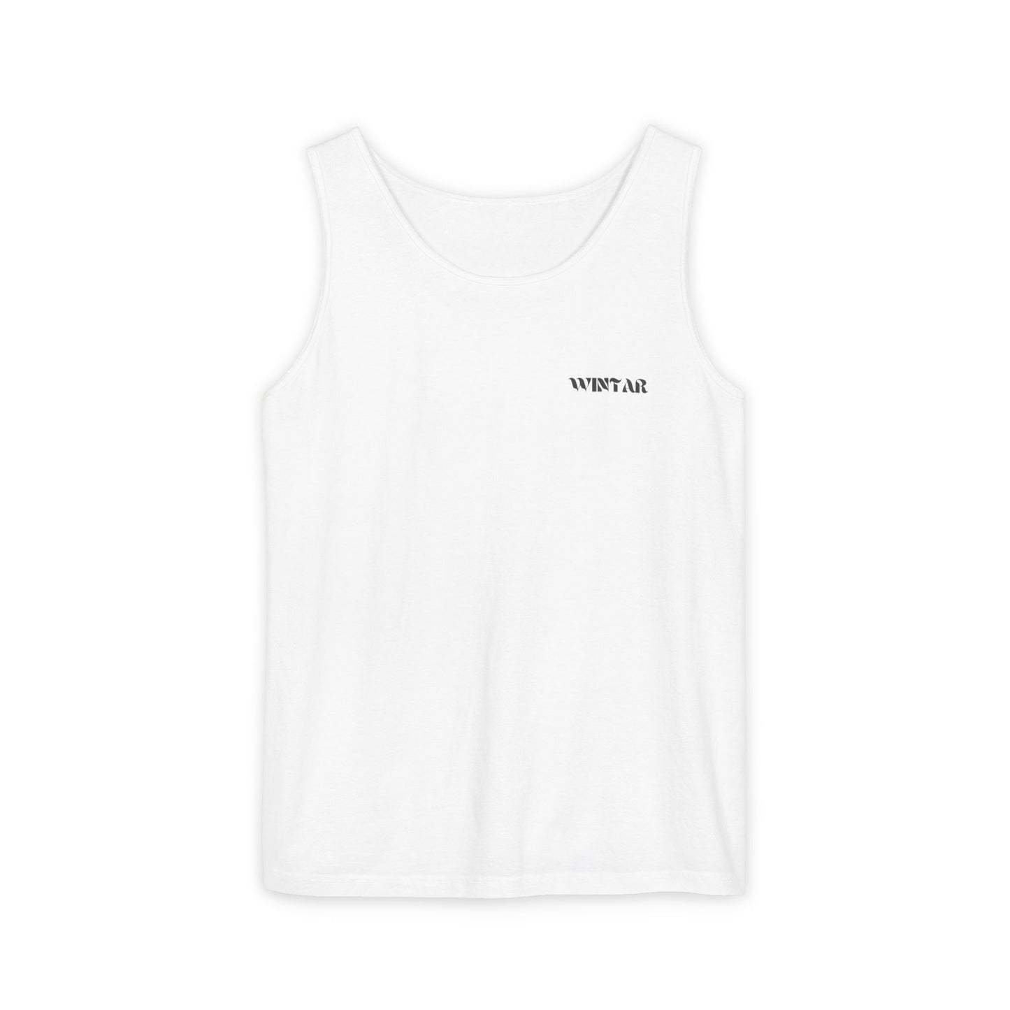 Tank Top Wintar
