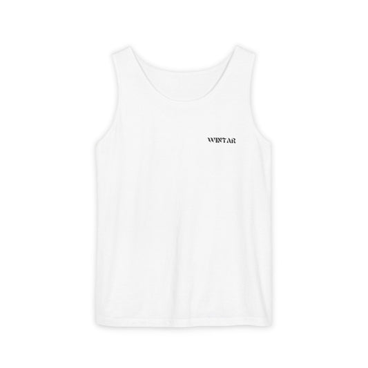 Tank Top Wintar