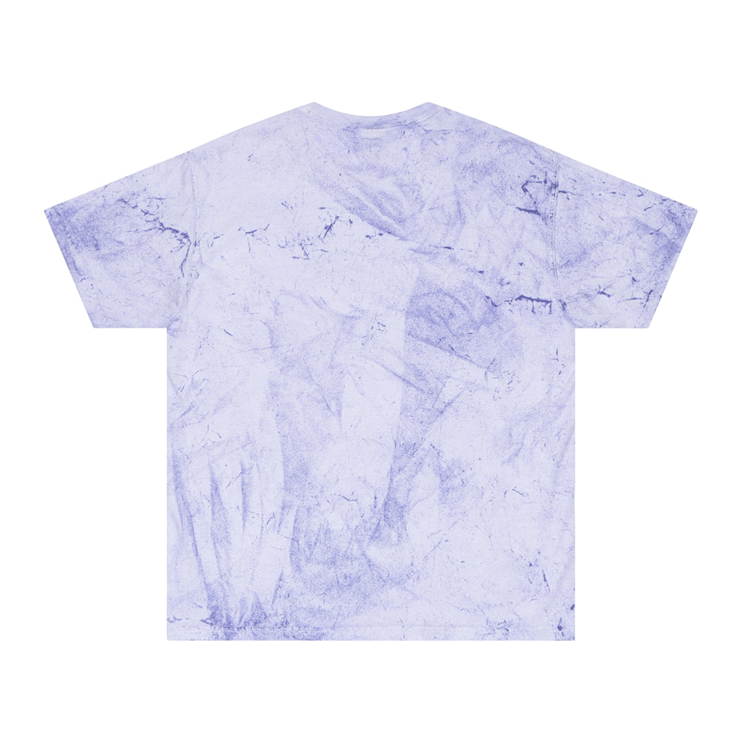 T-shirt - Vibrant Casual