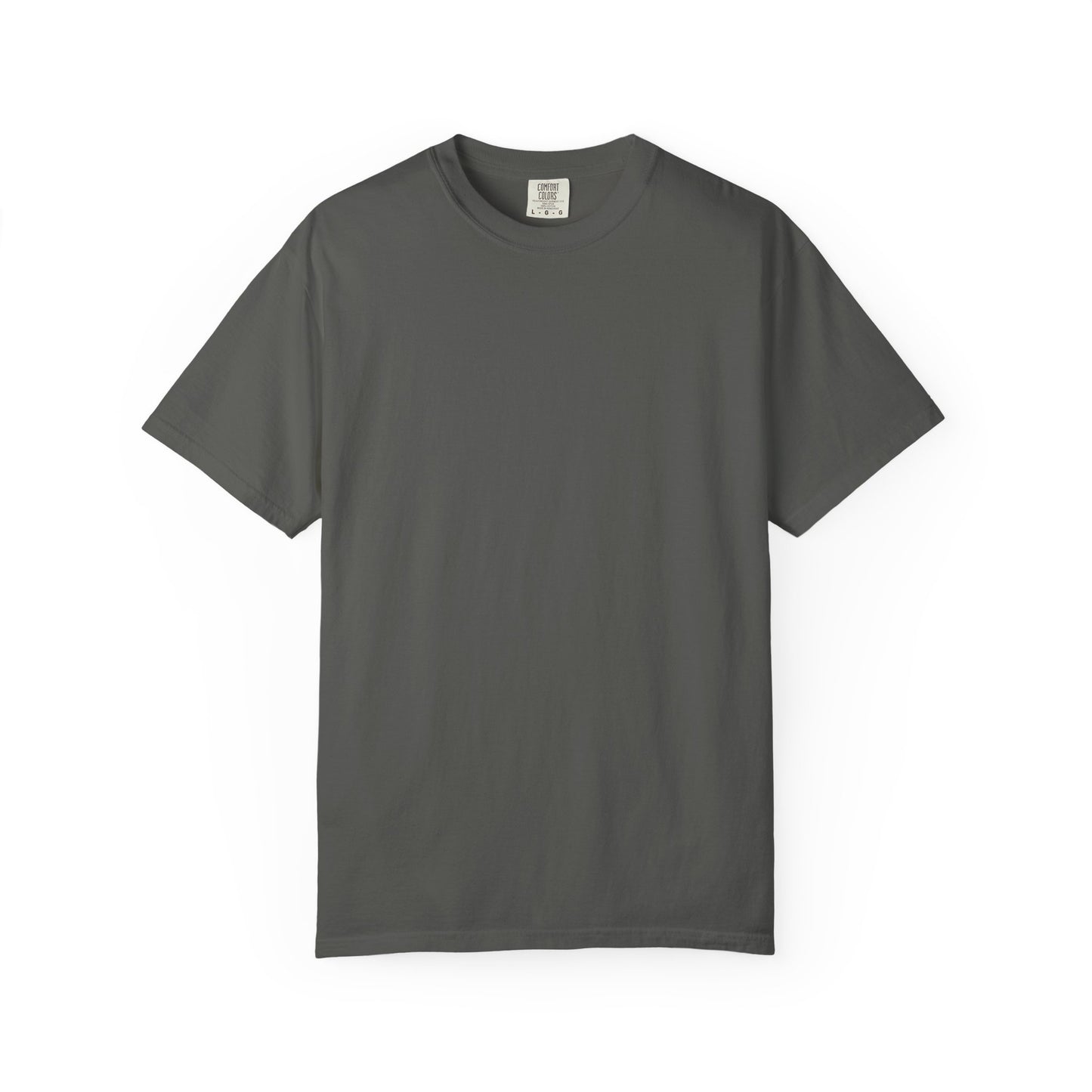Gym T-Shirt Wintar