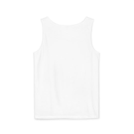 Tank Top Wintar