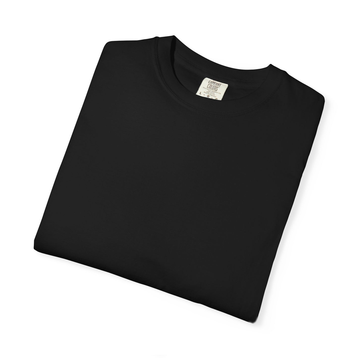 Gym T-Shirt Wintar