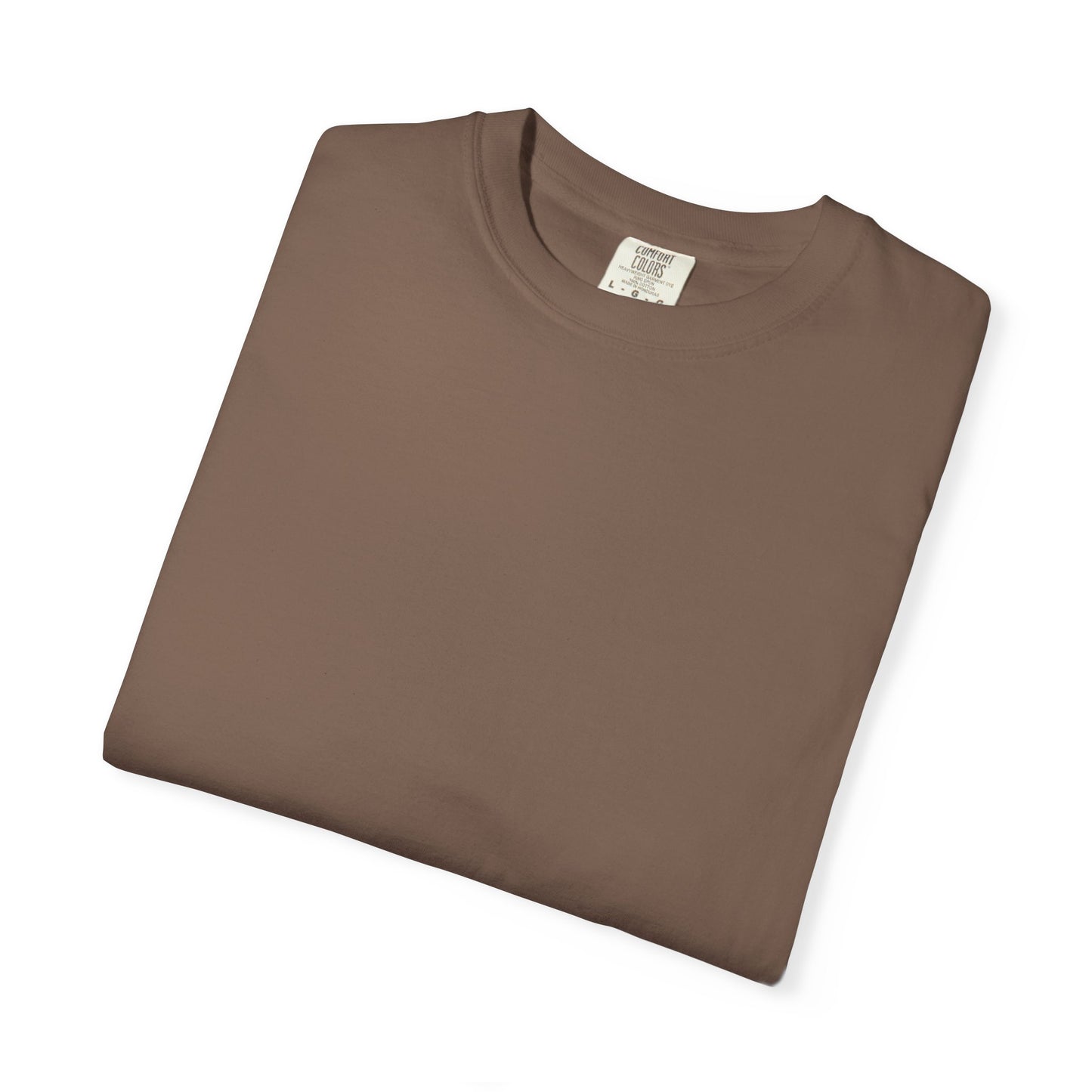Gym T-Shirt Wintar