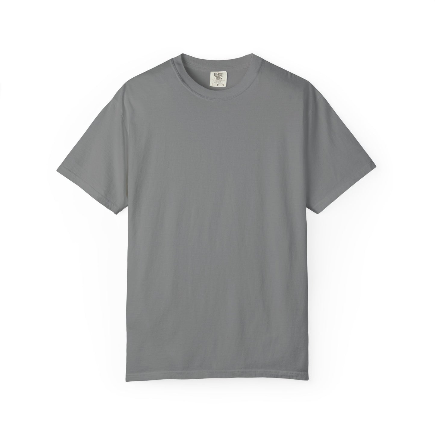Gym T-Shirt Wintar