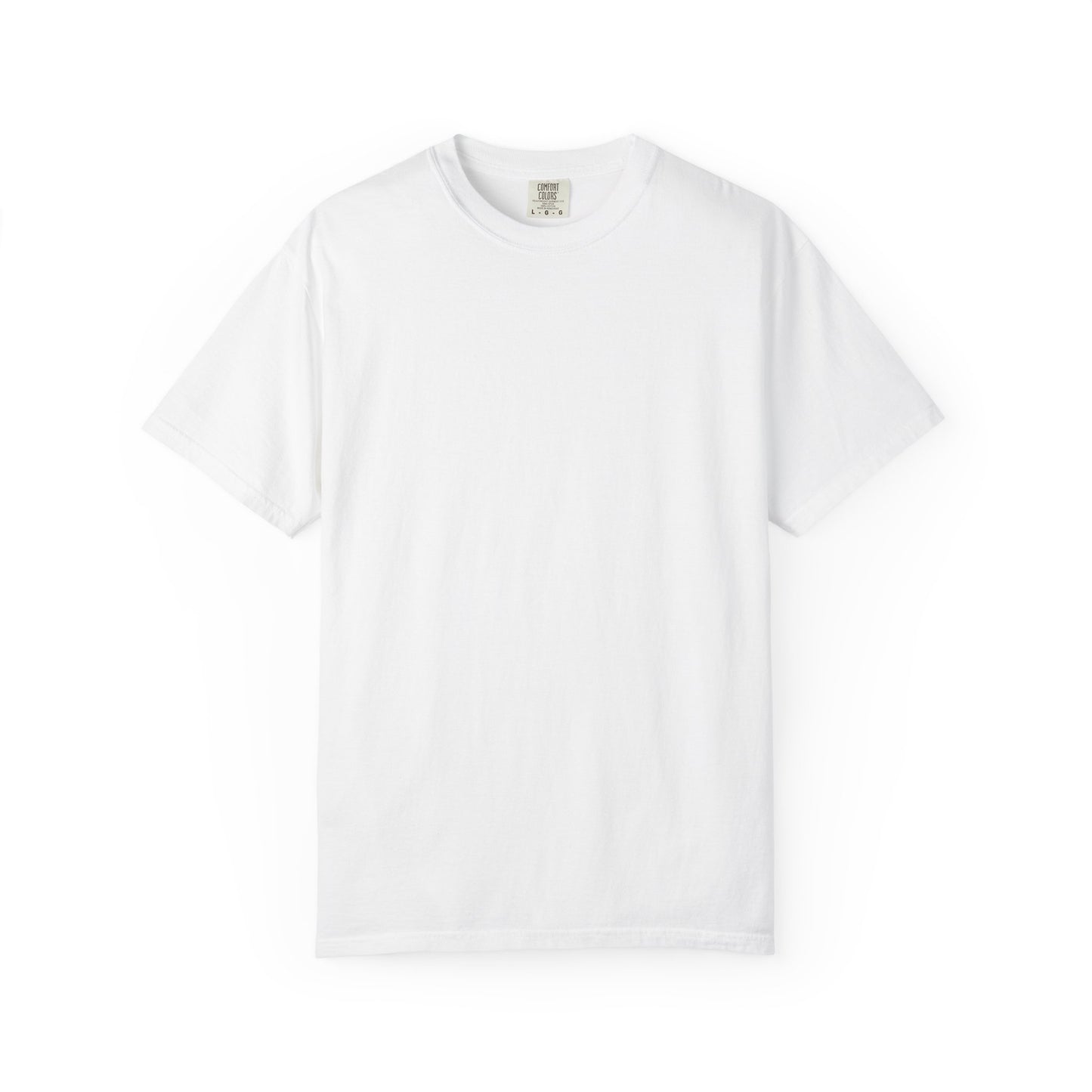 Gym T-Shirt Wintar