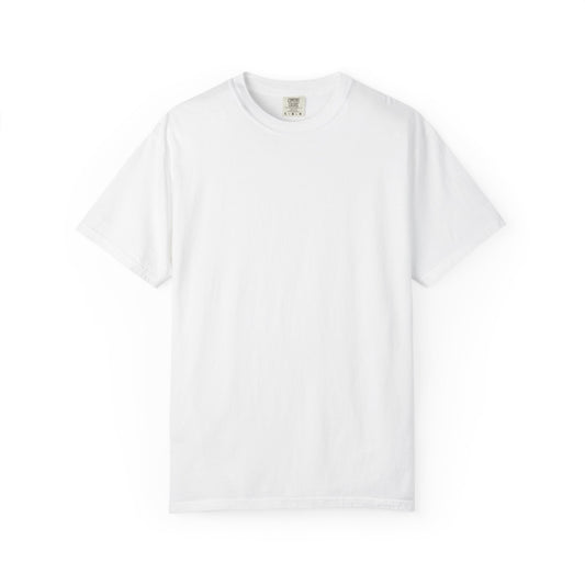 Gym T-Shirt Wintar