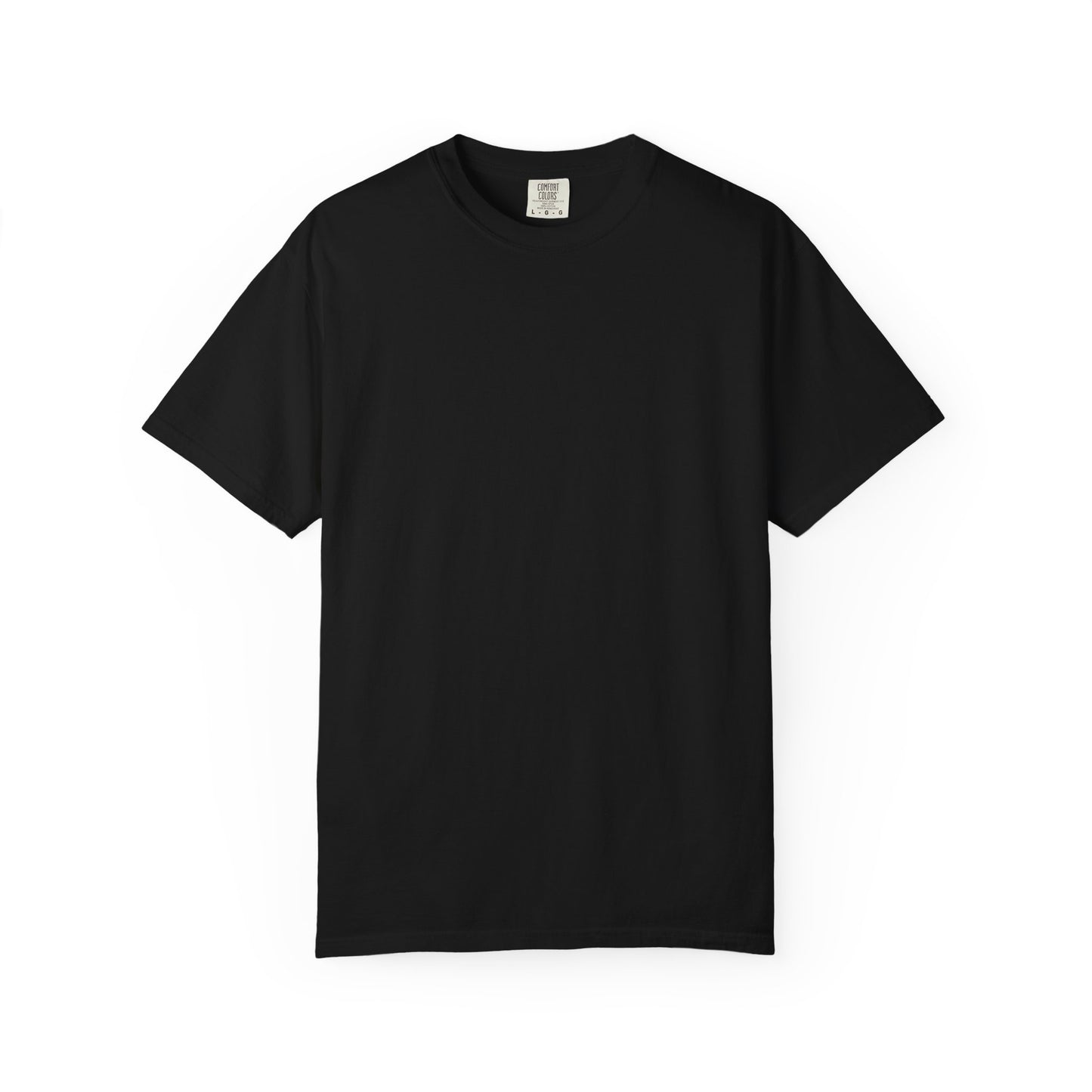 Gym T-Shirt Wintar