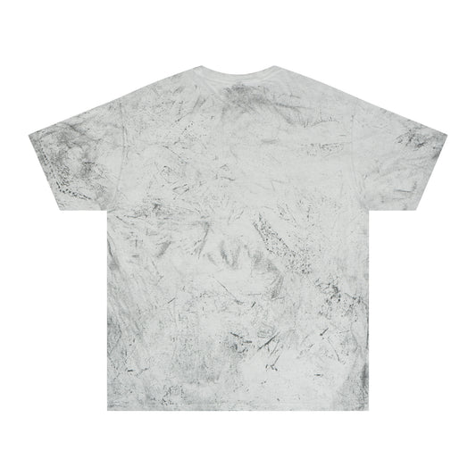 T-shirt - Vibrant Casual