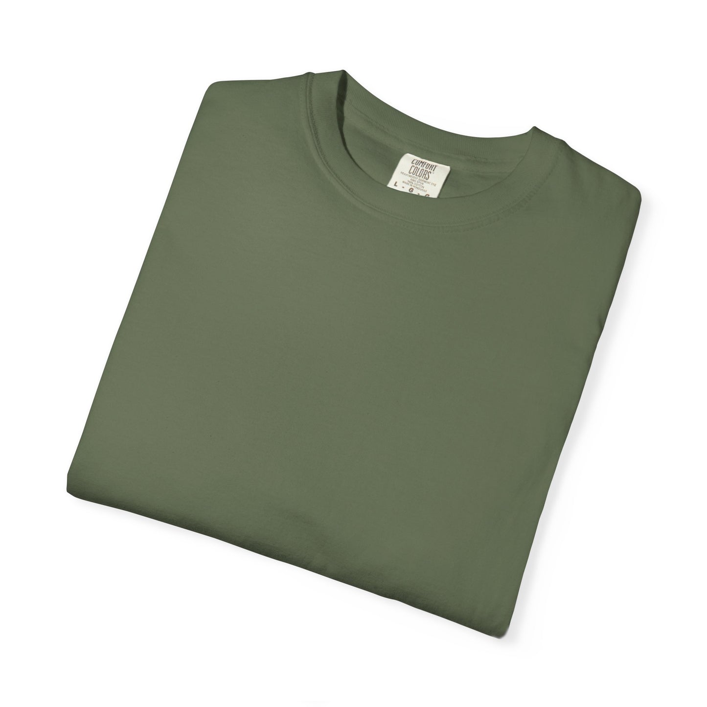 Gym T-Shirt Wintar