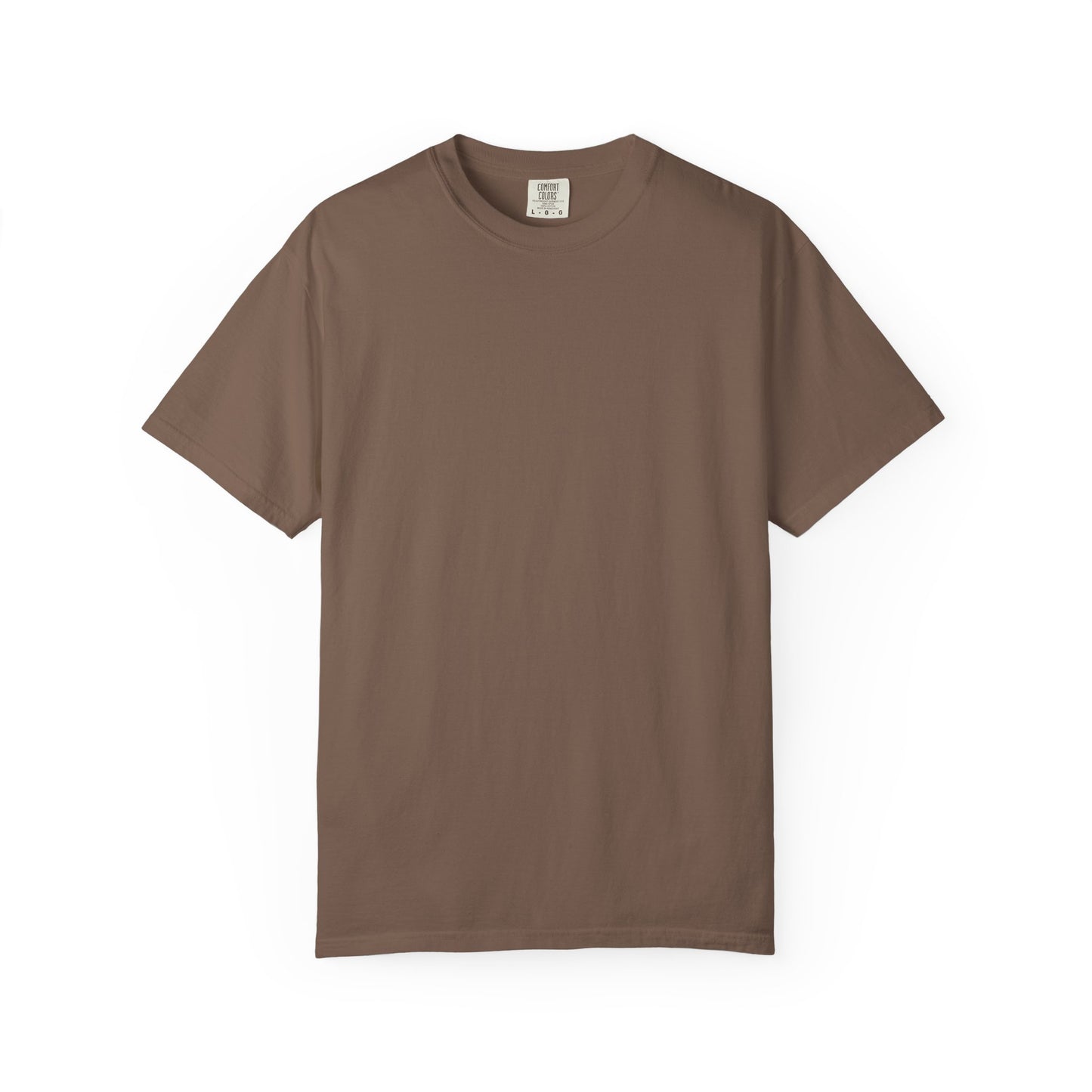 Gym T-Shirt Wintar