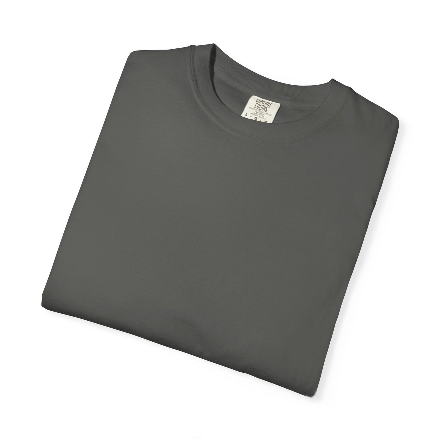 Gym T-Shirt Wintar