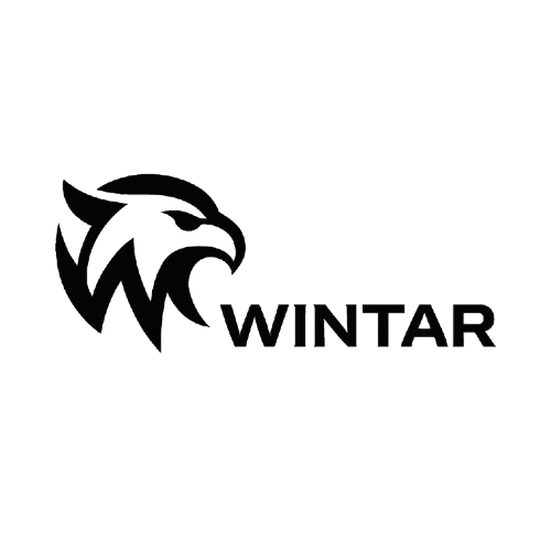 Wintar